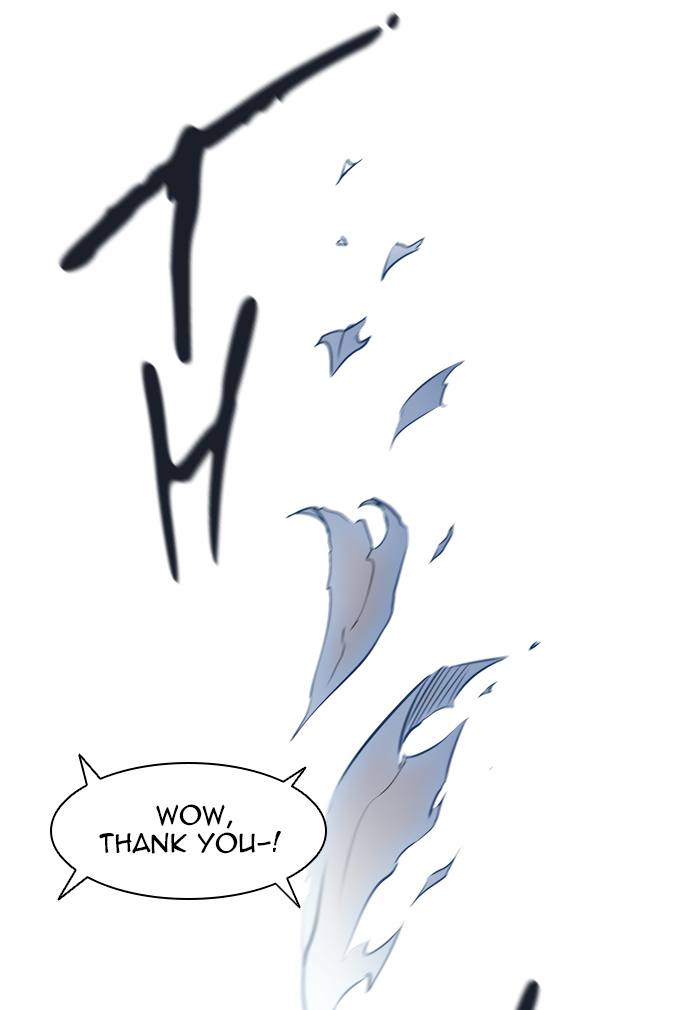 Tower Of God 430 6