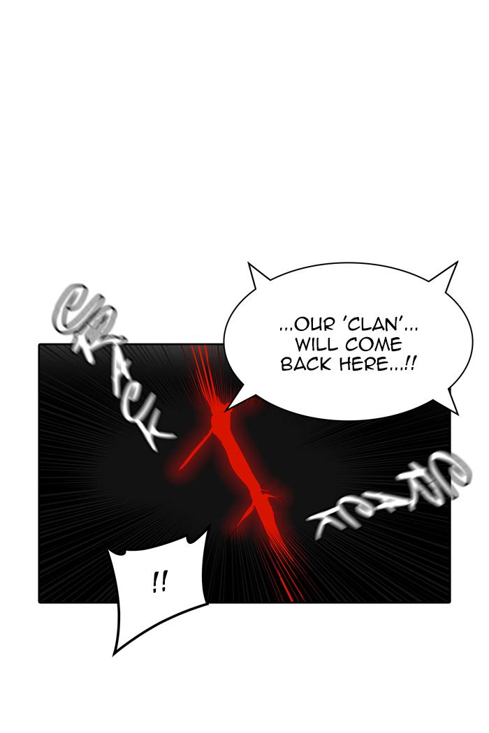 Tower Of God 431 50