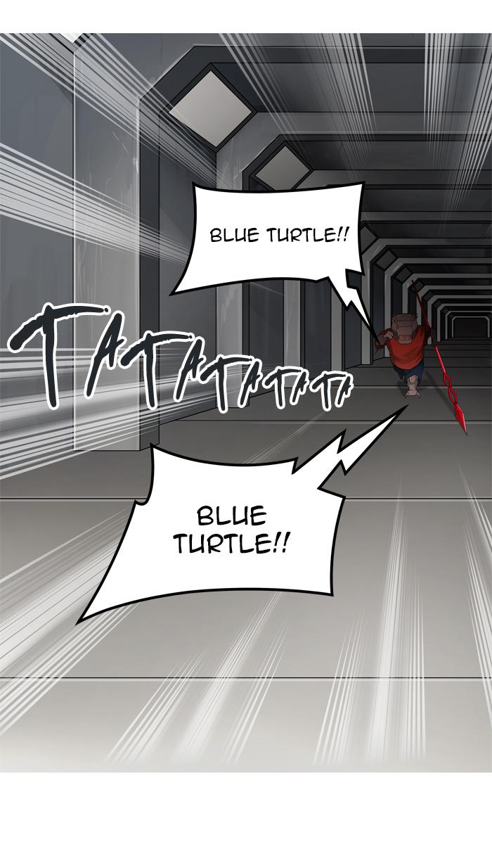 Tower Of God 431 70