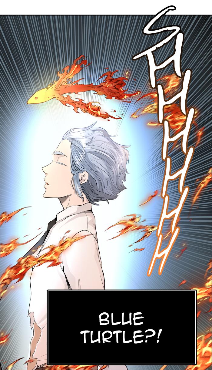Tower Of God 431 84