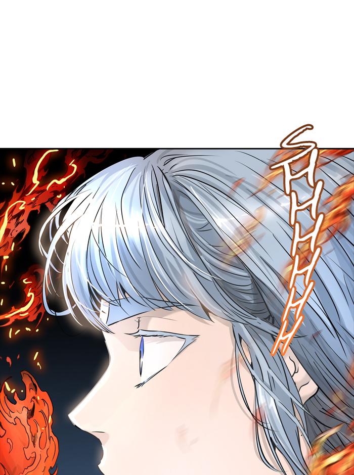 Tower Of God 431 86