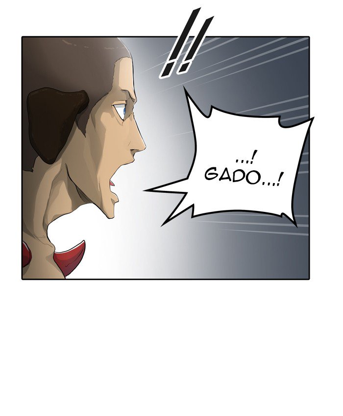 Tower Of God 432 10