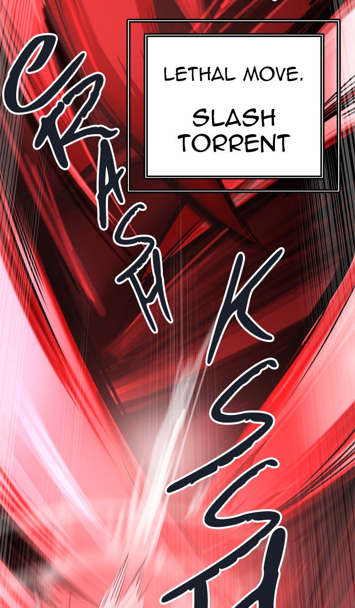 Tower Of God 432 104