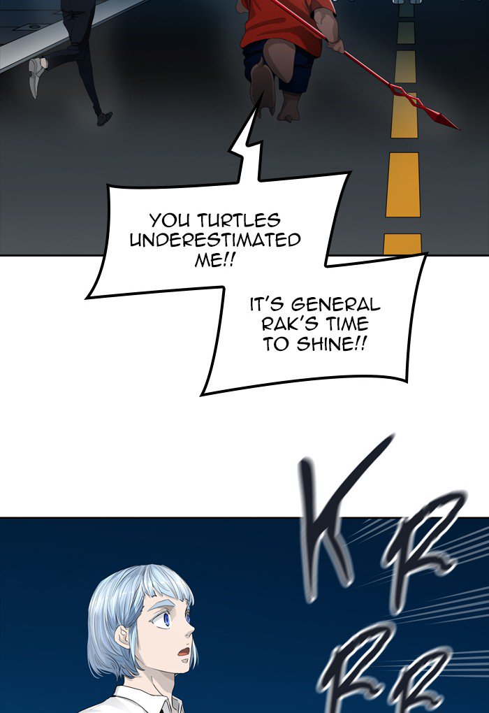 Tower Of God 432 132