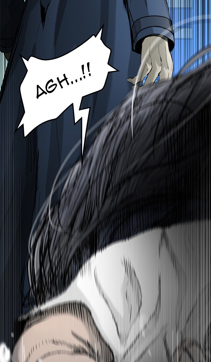 Tower Of God 432 16