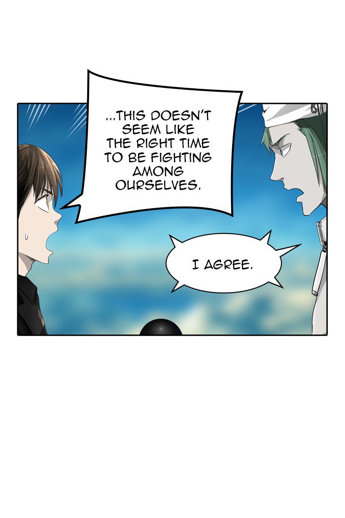 Tower Of God 432 56