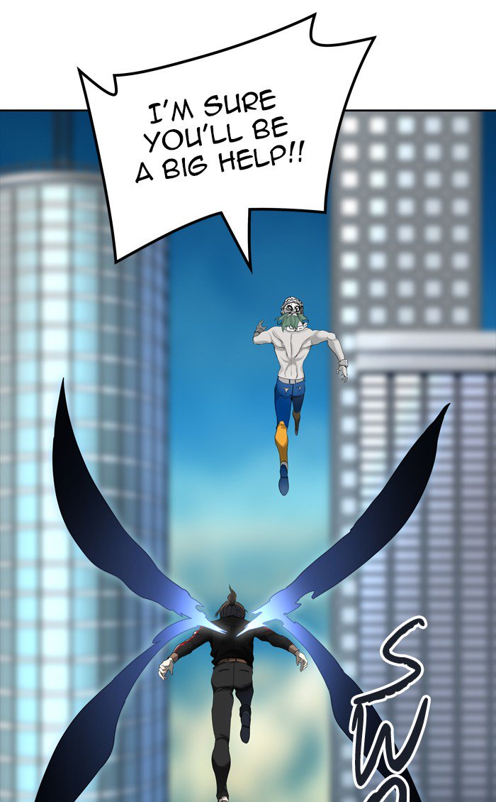 Tower Of God 432 59