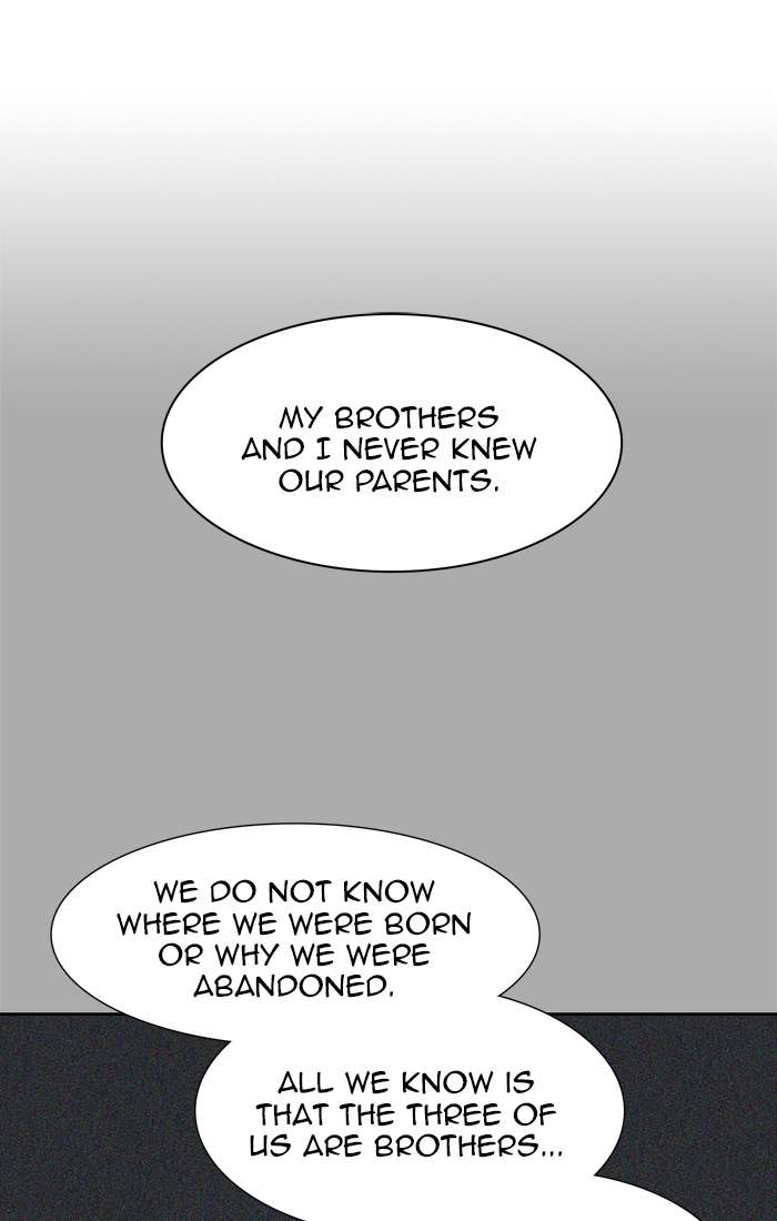 Tower Of God 437 46