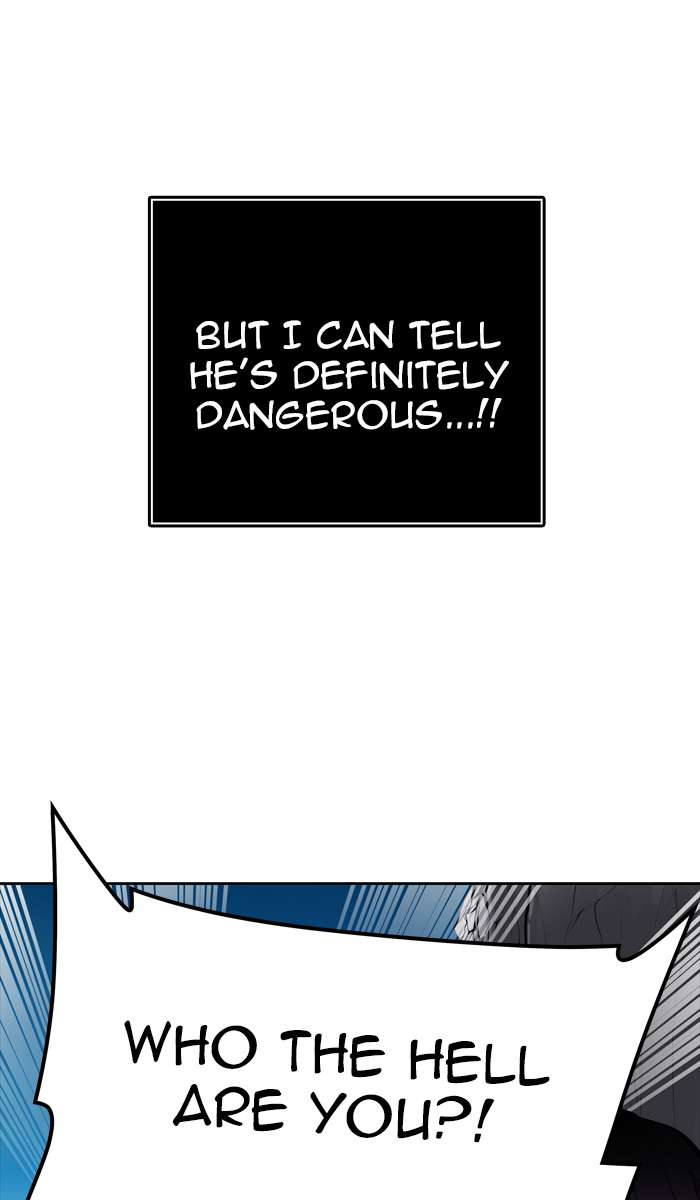 Tower Of God 437 6