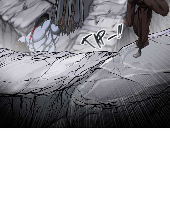 Tower Of God 437 80