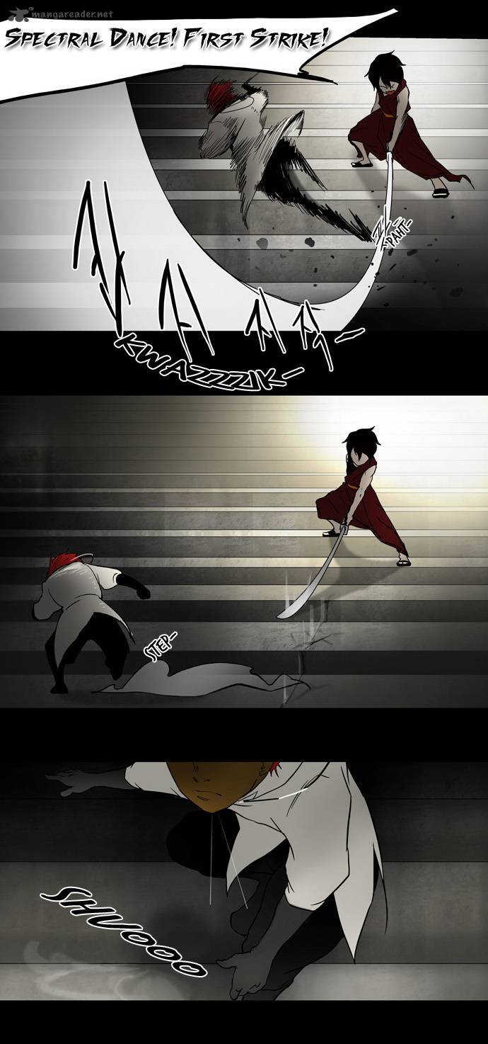 Tower Of God 44 10