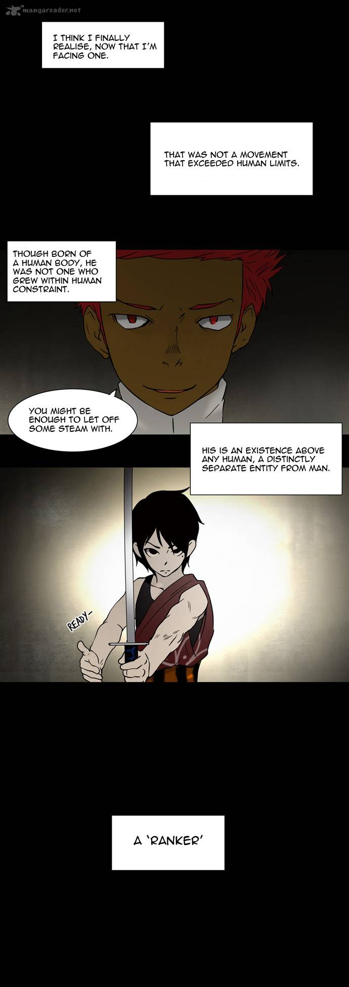 Tower Of God 44 12