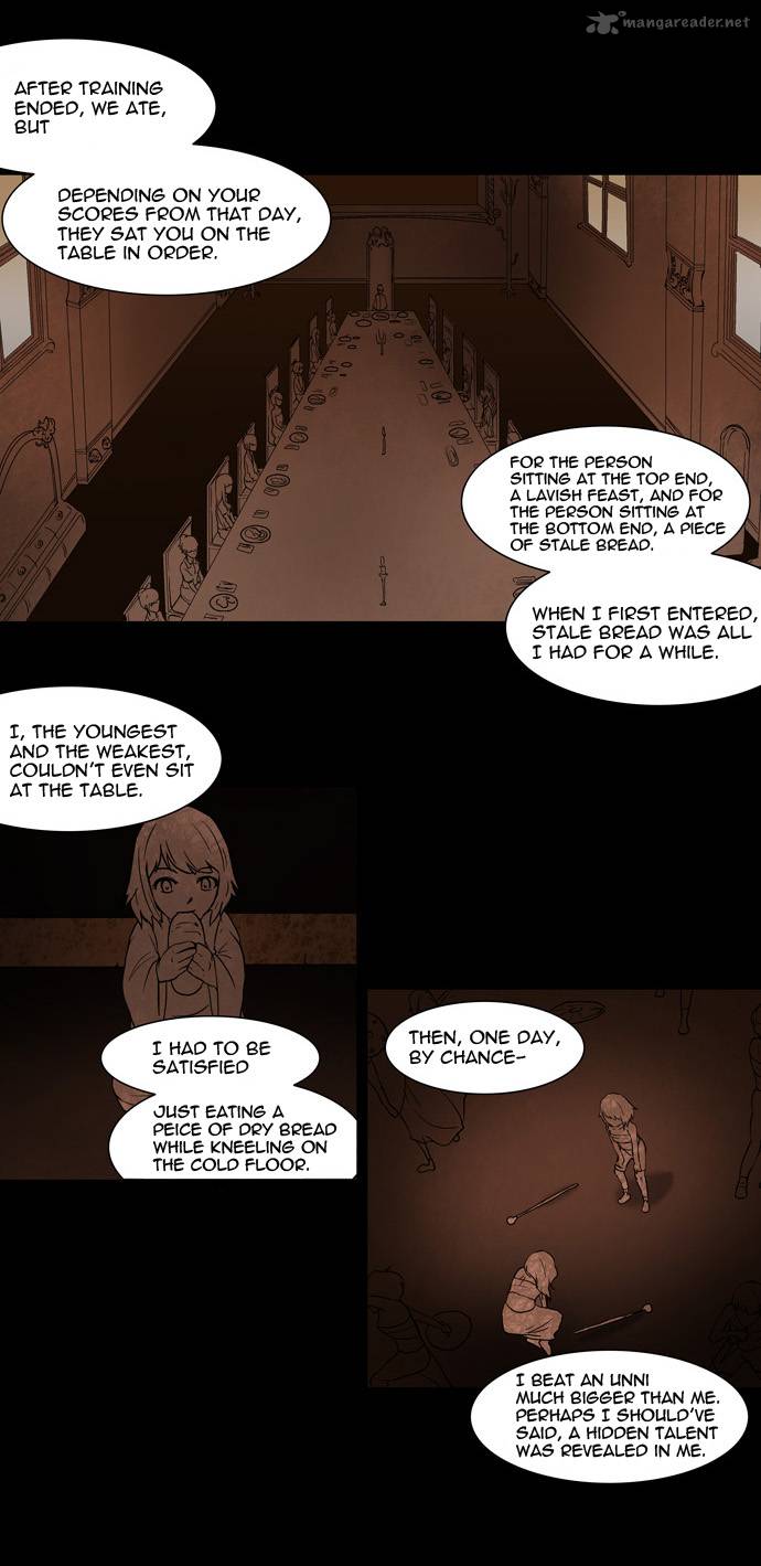 Tower Of God 44 15