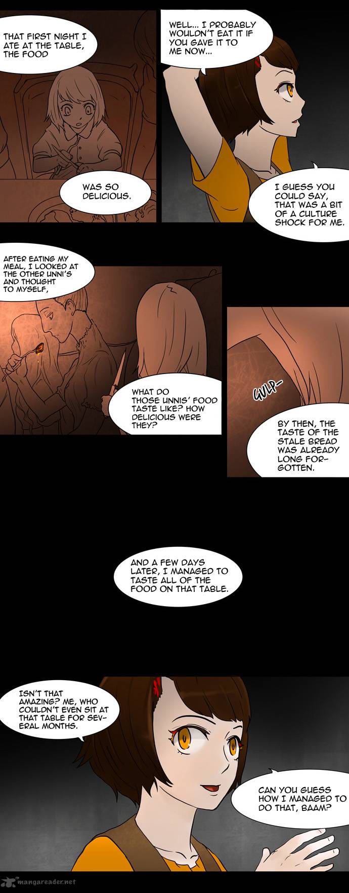 Tower Of God 44 16