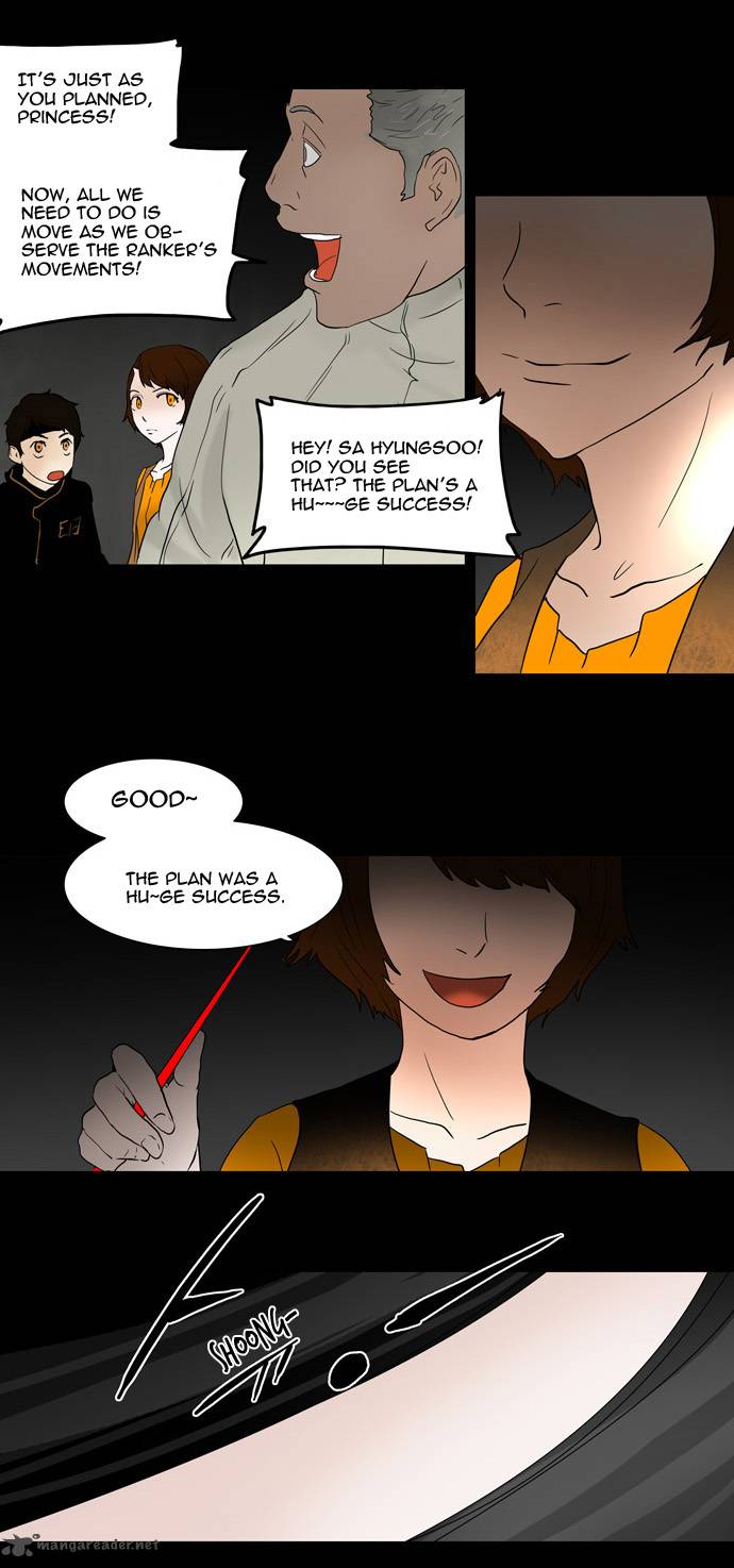 Tower Of God 44 19