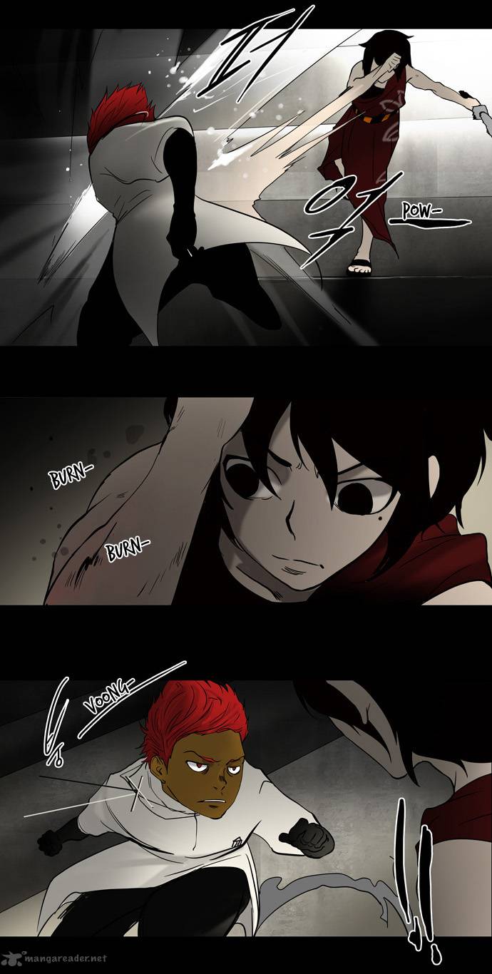 Tower Of God 44 8