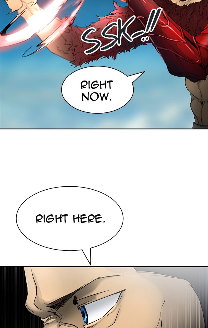 Tower Of God 441 75