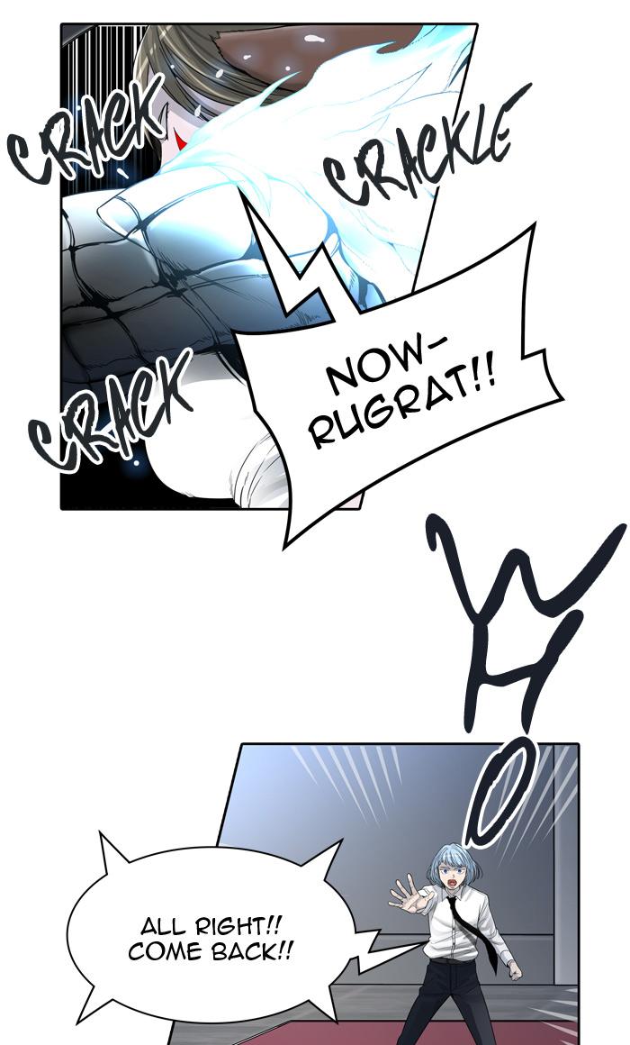 Tower Of God 442 44