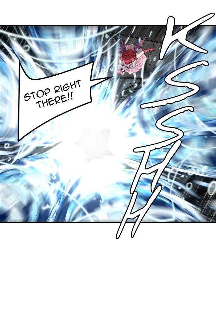 Tower Of God 444 12