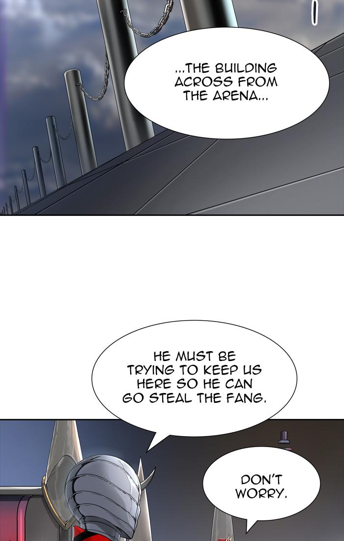 Tower Of God 444 56