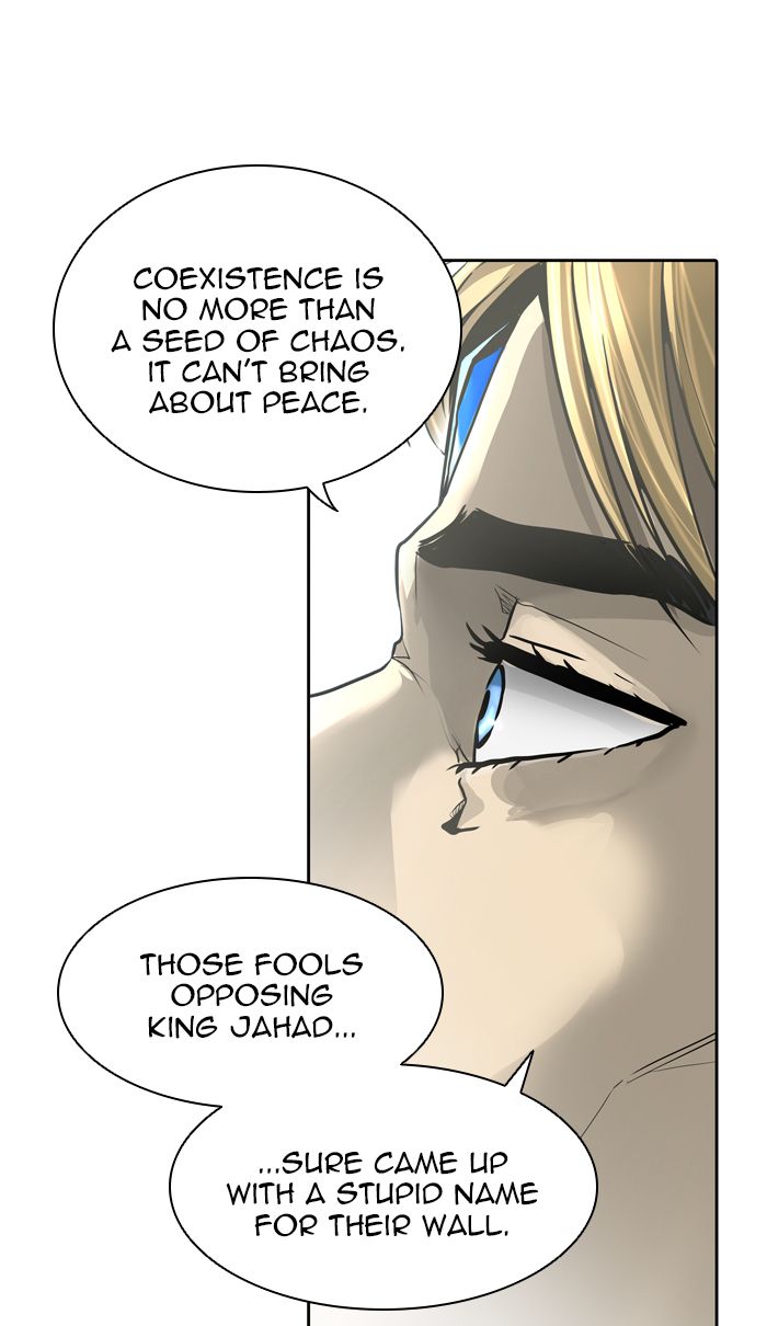 Tower Of God 450 104