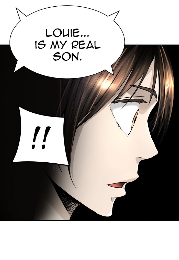 Tower Of God 450 51