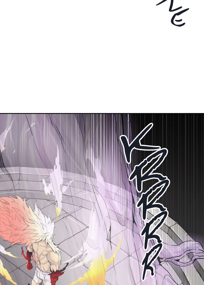 Tower Of God 450 72