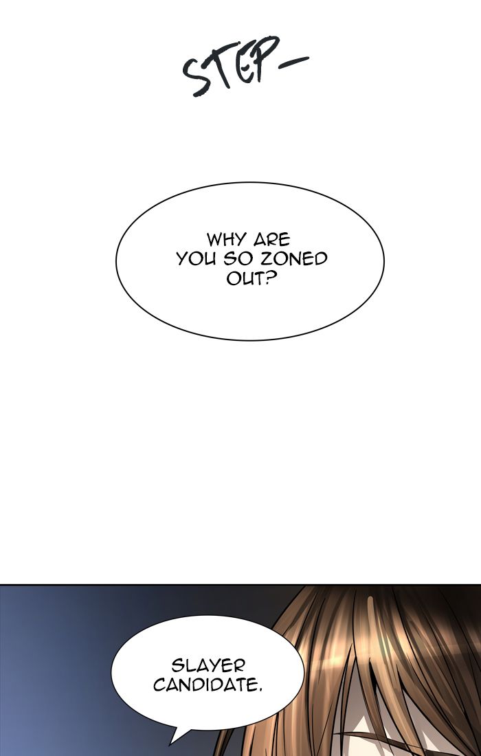 Tower Of God 451 15