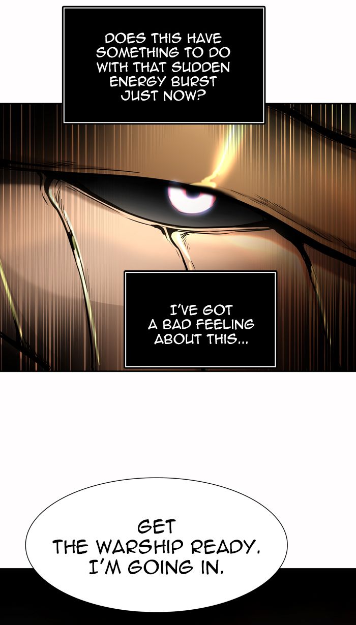 Tower Of God 451 62