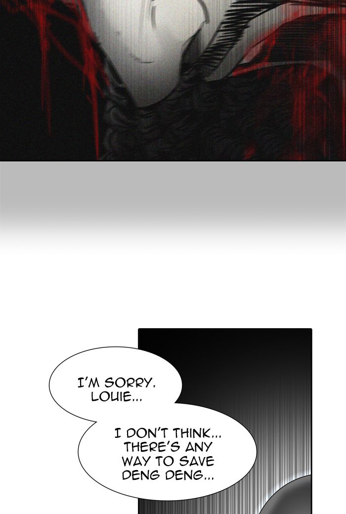 Tower Of God 451 8
