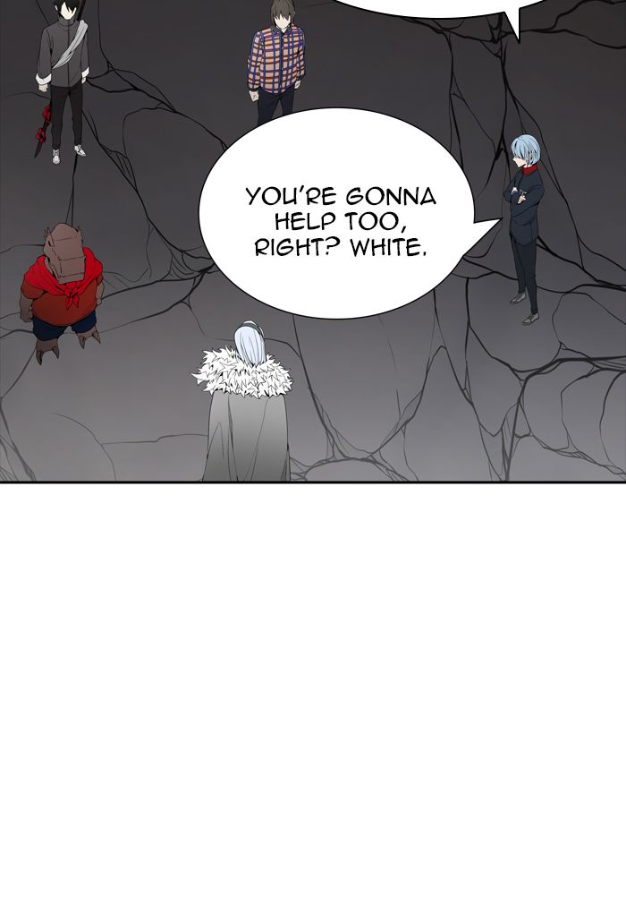 Tower Of God 455 15