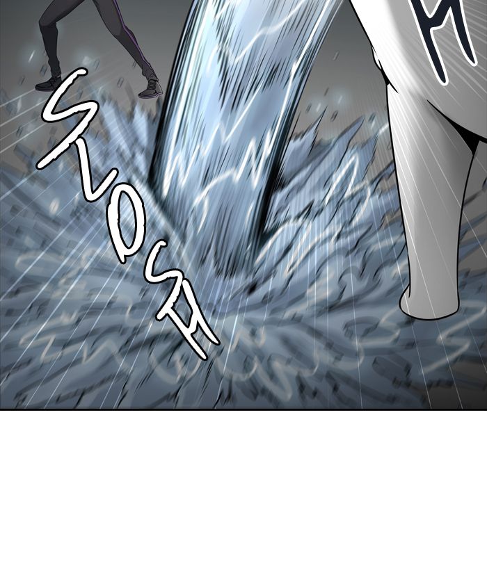 Tower Of God 455 26