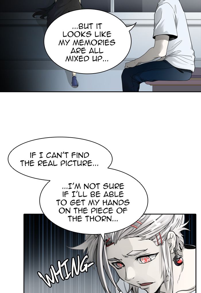 Tower Of God 455 3
