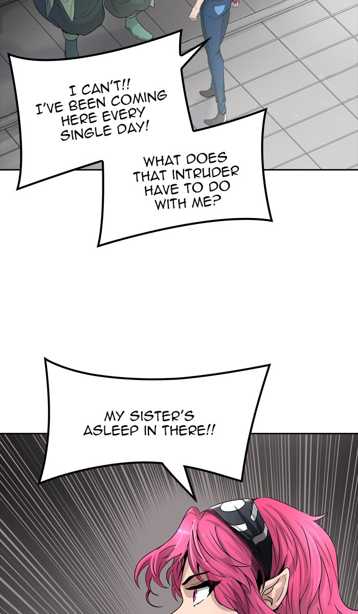 Tower Of God 455 56