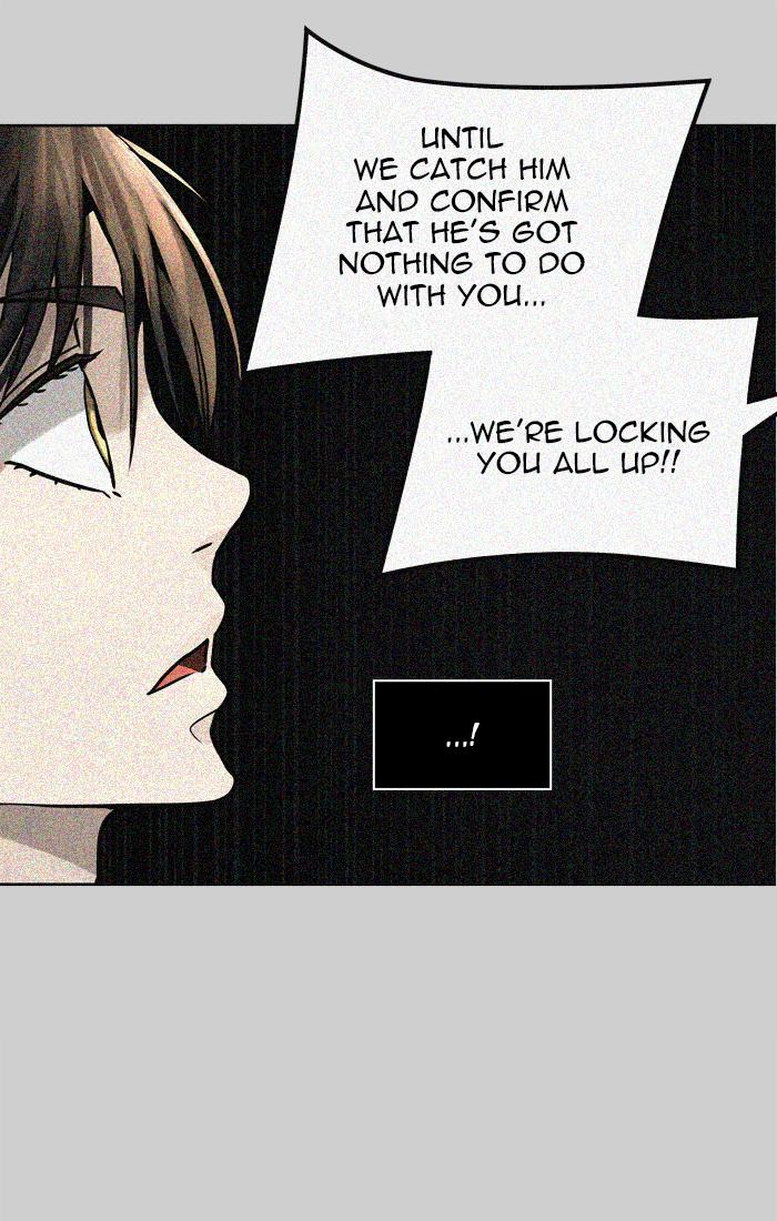 Tower Of God 456 18