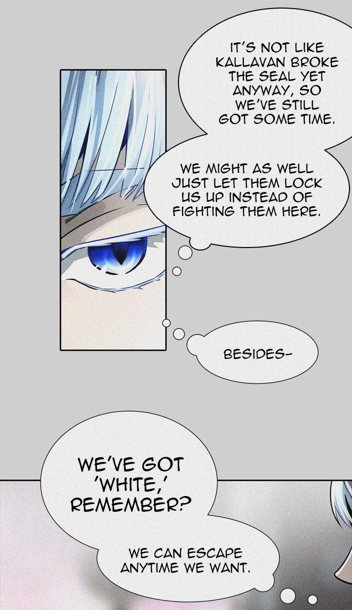 Tower Of God 456 22