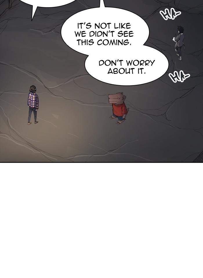 Tower Of God 456 29