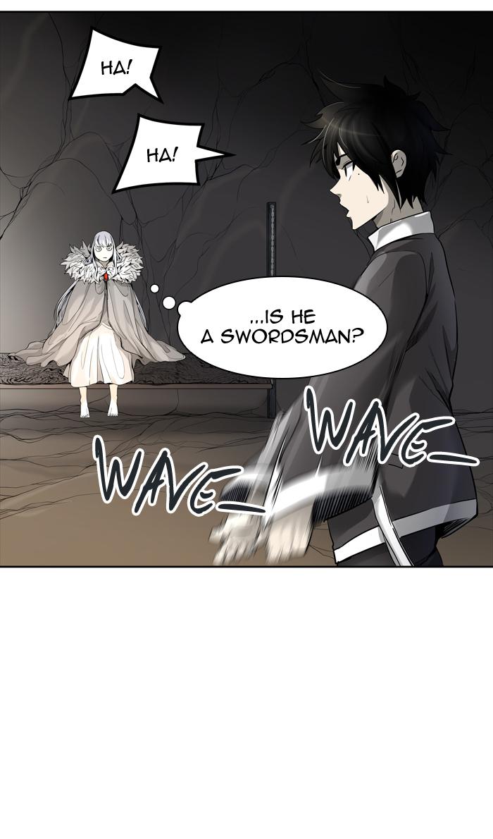 Tower Of God 456 30