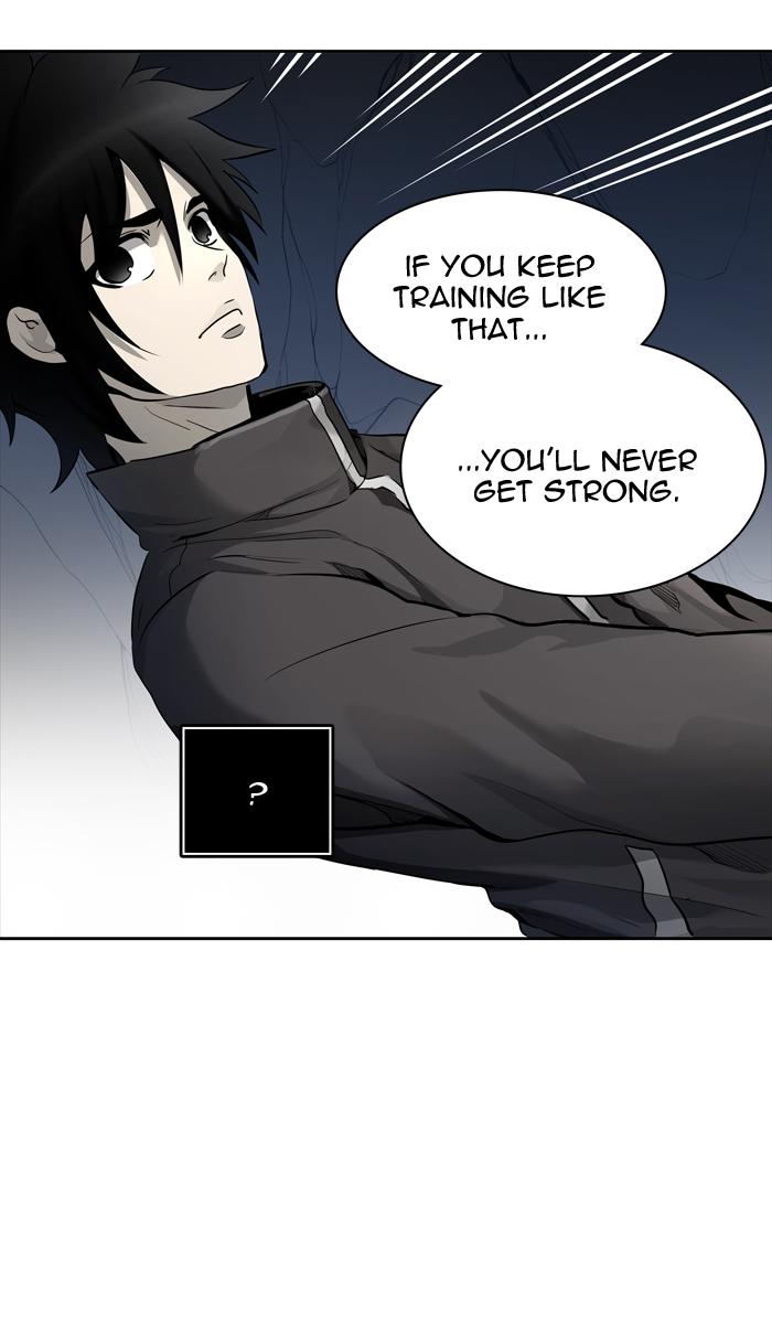 Tower Of God 456 31