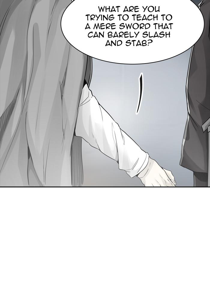 Tower Of God 456 42