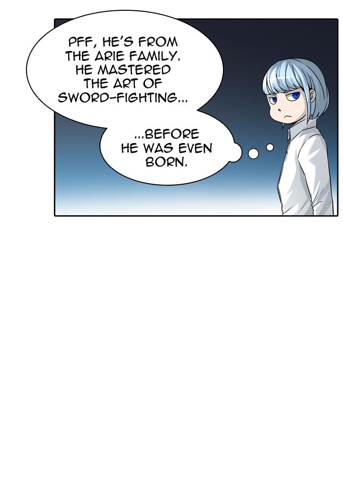 Tower Of God 456 47