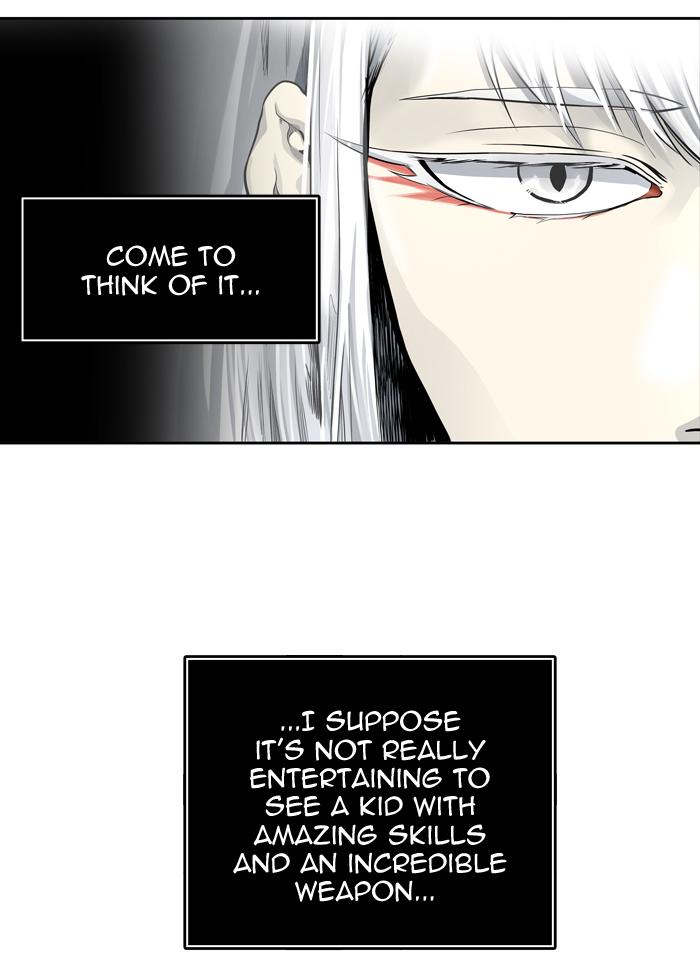 Tower Of God 456 48
