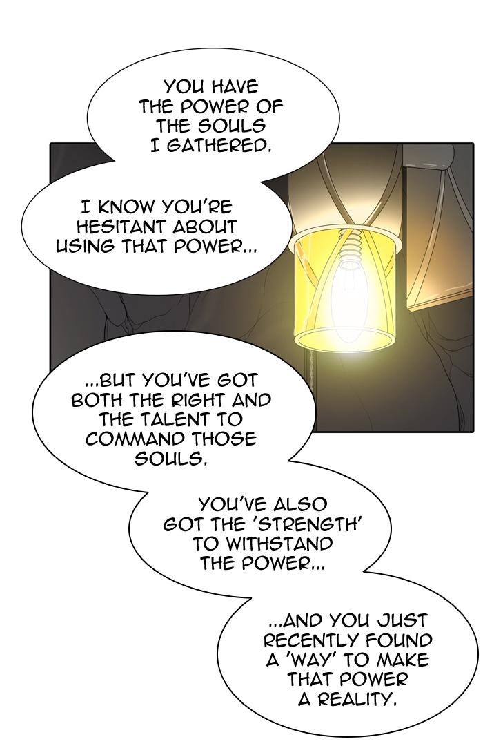 Tower Of God 456 55