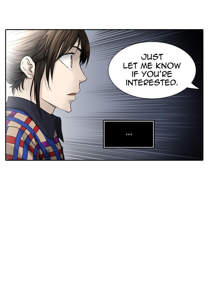 Tower Of God 456 59