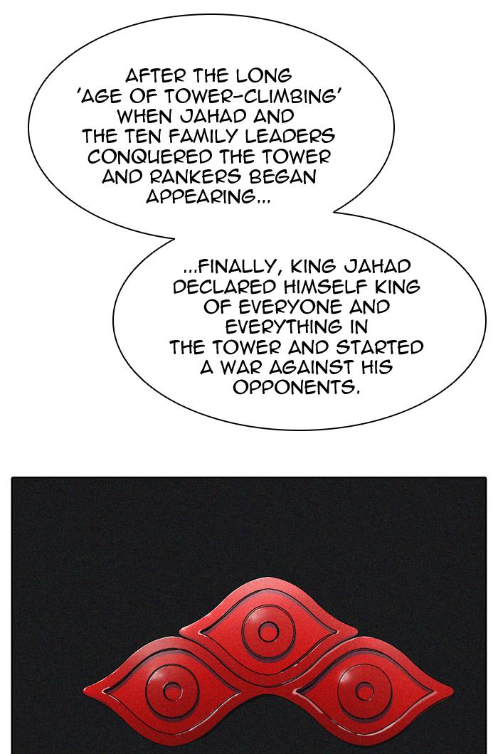 Tower Of God 456 64