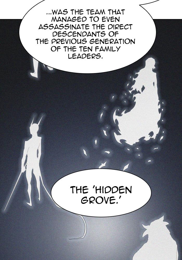 Tower Of God 456 68