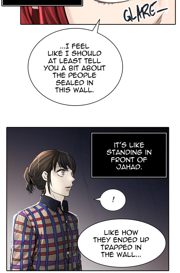Tower Of God 456 75