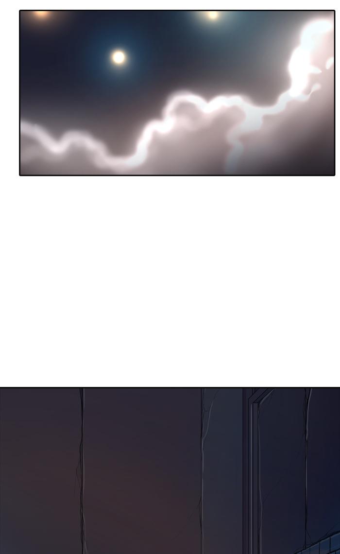 Tower Of God 456 89