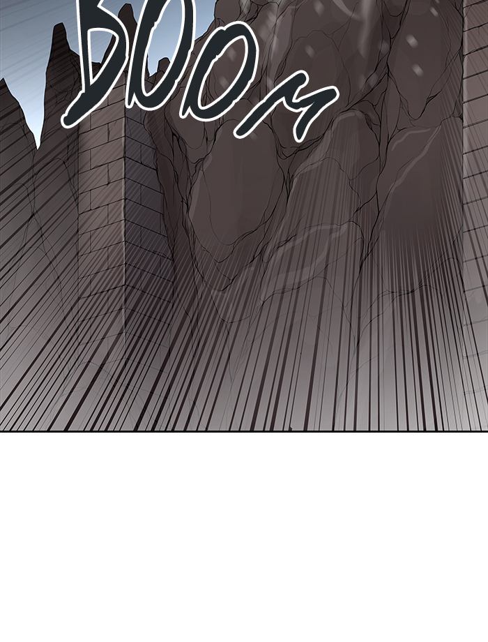 Tower Of God 457 105