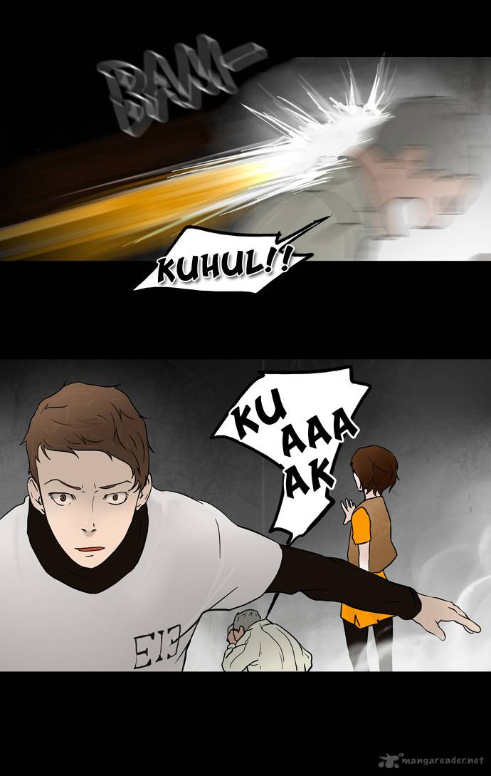 Tower Of God 46 12